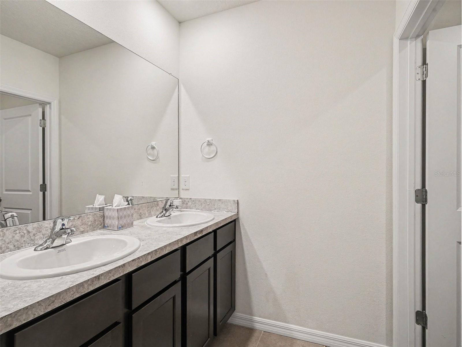 5655 Woodland Sage Drive Sarasota FL 34238 TB8509031 image29