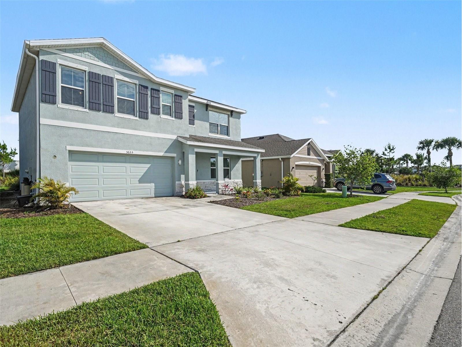 5655 Woodland Sage Drive Sarasota FL 34238 TB8509031 image3