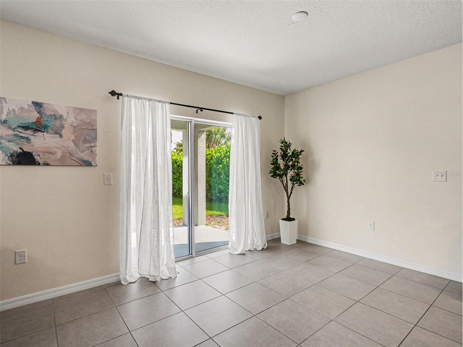 5655 Woodland Sage Drive Sarasota FL 34238 TB8509031 image31