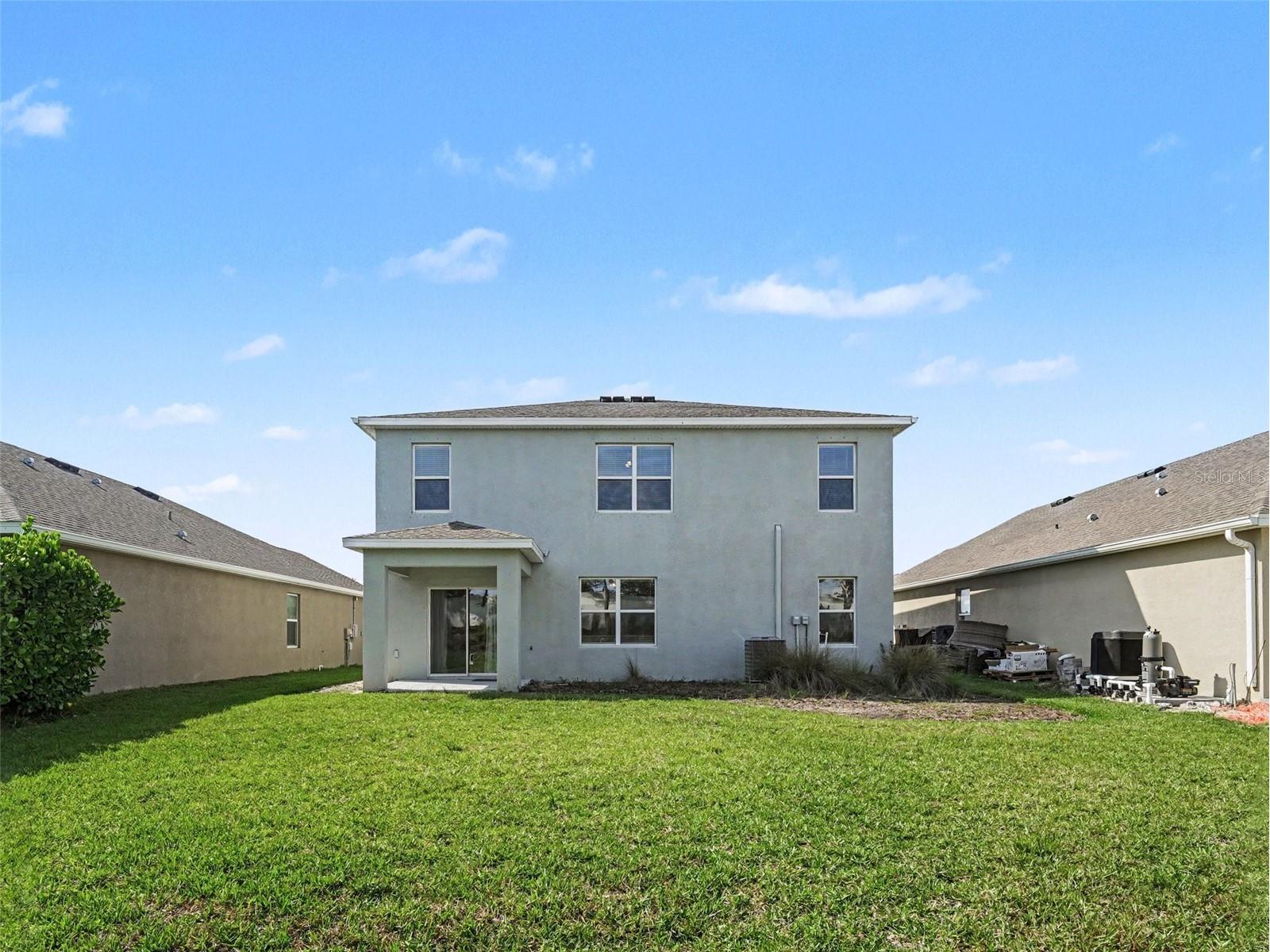 5655 Woodland Sage Drive Sarasota FL 34238 TB8509031 image32