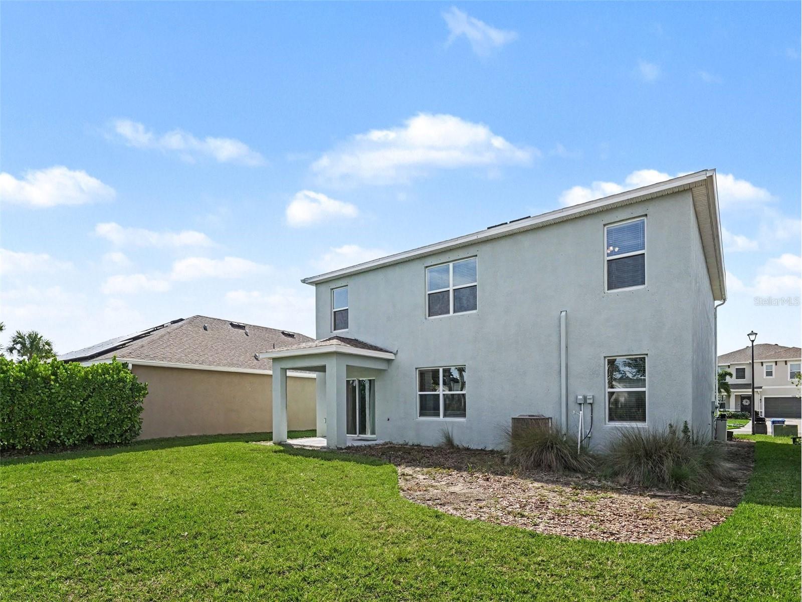 5655 Woodland Sage Drive Sarasota FL 34238 TB8509031 image33