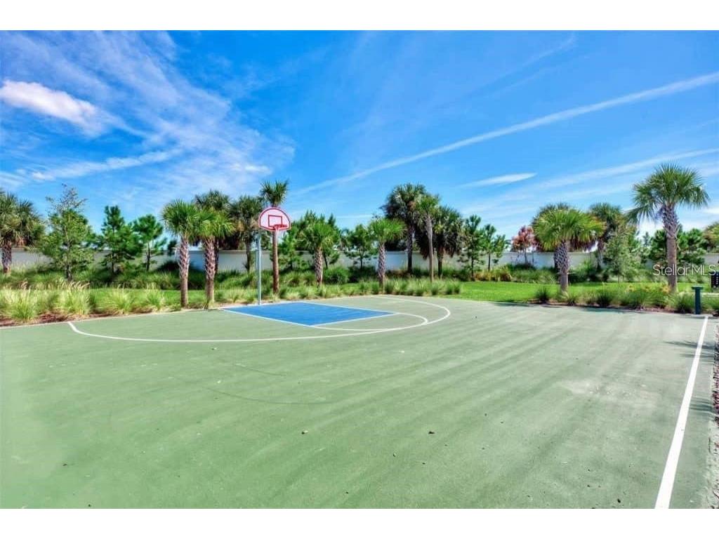 5655 Woodland Sage Drive Sarasota FL 34238 TB8509031 image34
