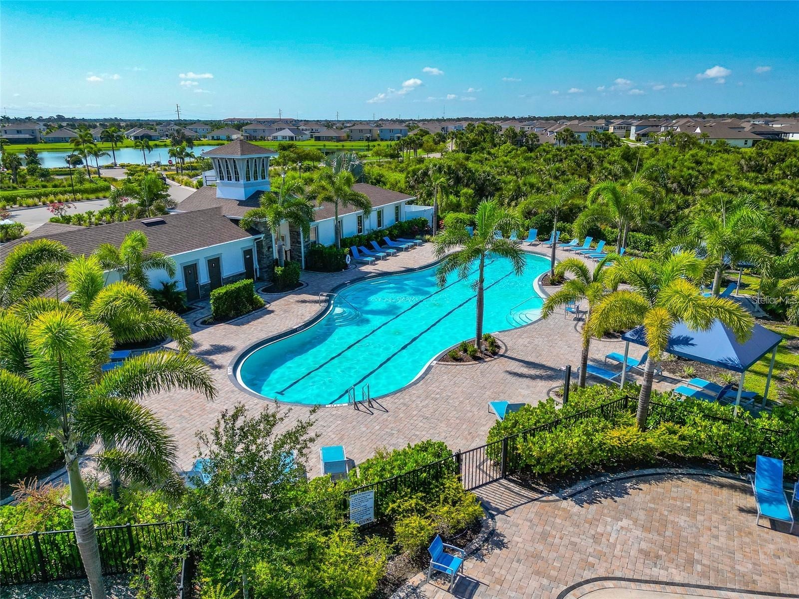5655 Woodland Sage Drive Sarasota FL 34238 TB8509031 image35