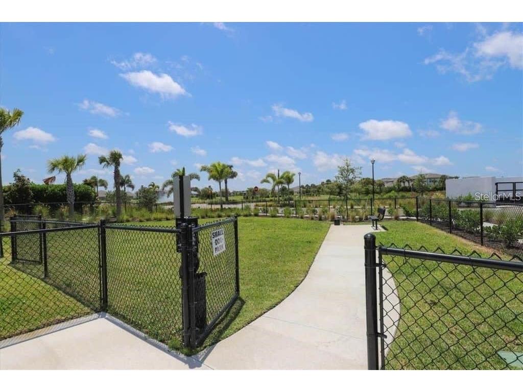 5655 Woodland Sage Drive Sarasota FL 34238 TB8509031 image36