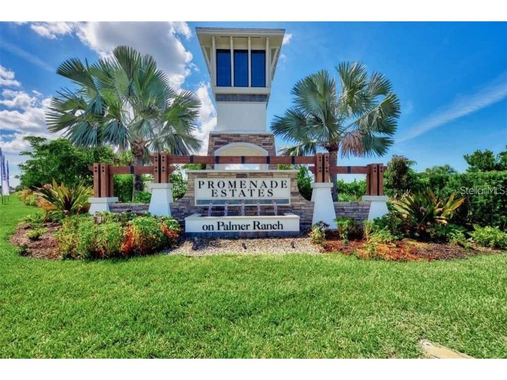 5655 Woodland Sage Drive Sarasota FL 34238 TB8509031 image37