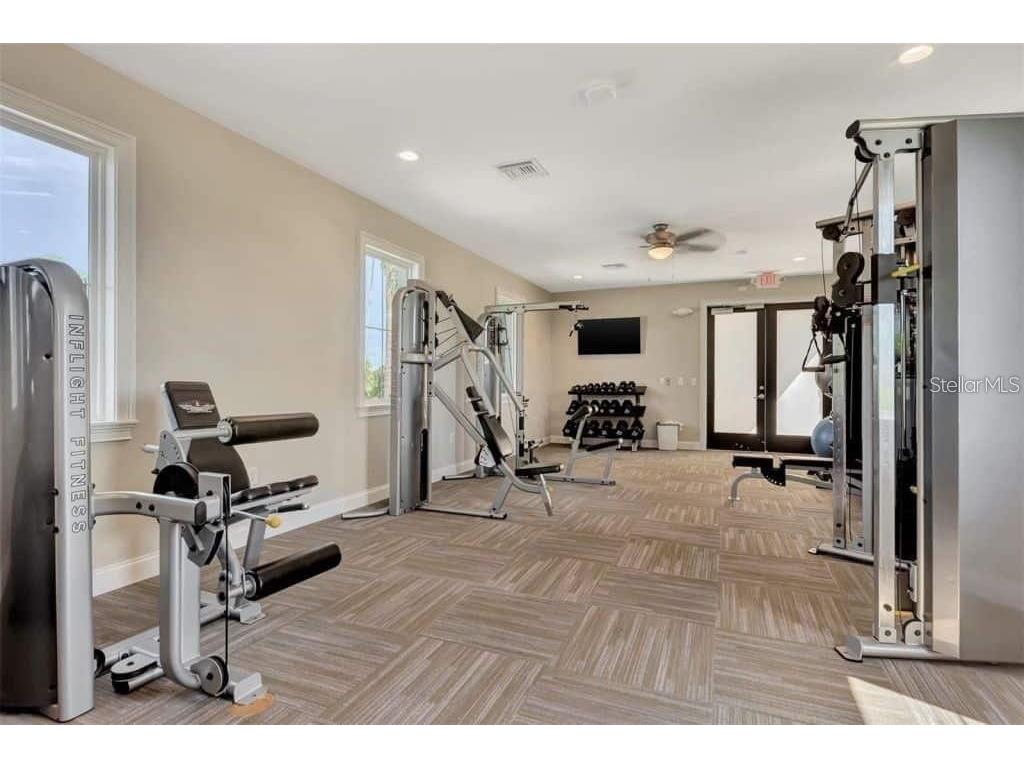 5655 Woodland Sage Drive Sarasota FL 34238 TB8509031 image38