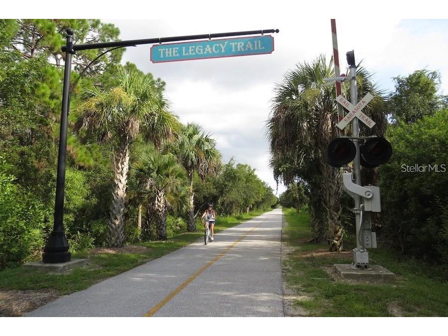 5655 Woodland Sage Drive Sarasota FL 34238 TB8509031 image39