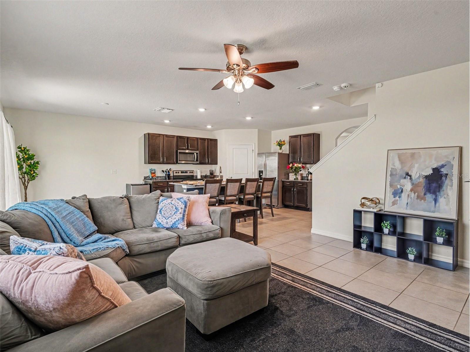 5655 Woodland Sage Drive Sarasota FL 34238 TB8509031 image4