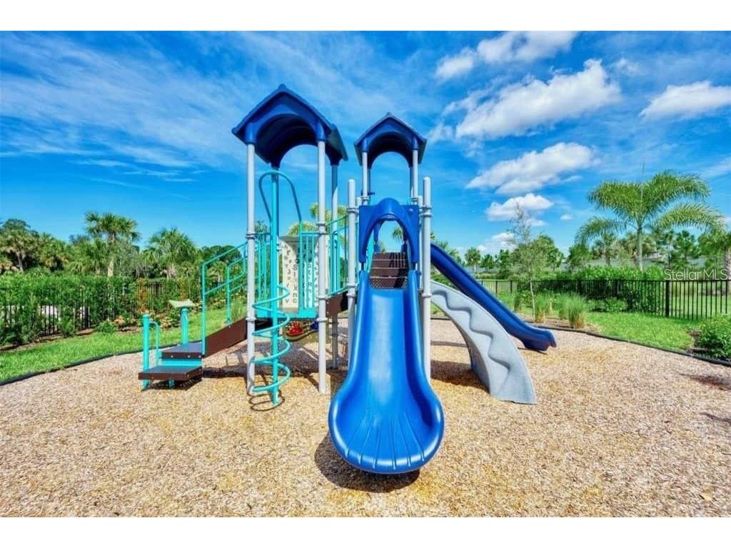 5655 Woodland Sage Drive Sarasota FL 34238 TB8509031 image40