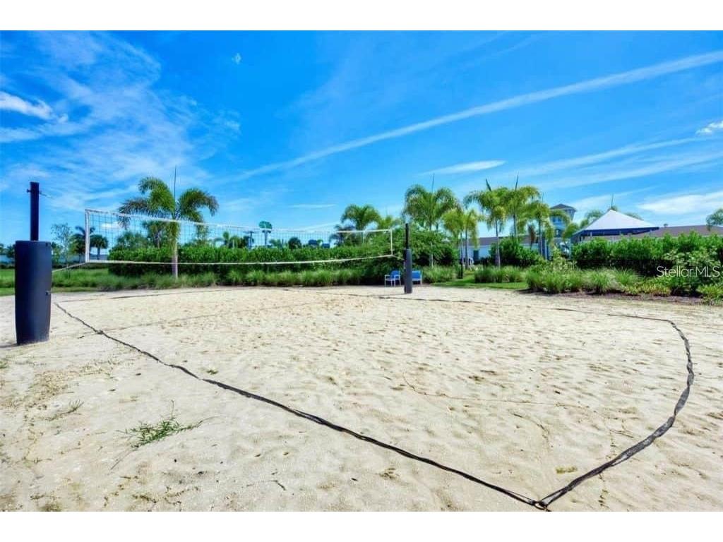 5655 Woodland Sage Drive Sarasota FL 34238 TB8509031 image41