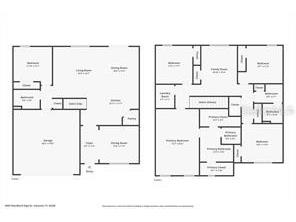5655 Woodland Sage Drive Sarasota FL 34238 TB8509031 image42