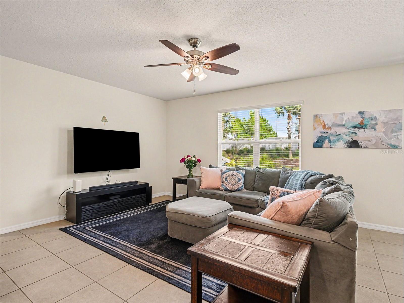 5655 Woodland Sage Drive Sarasota FL 34238 TB8509031 image5