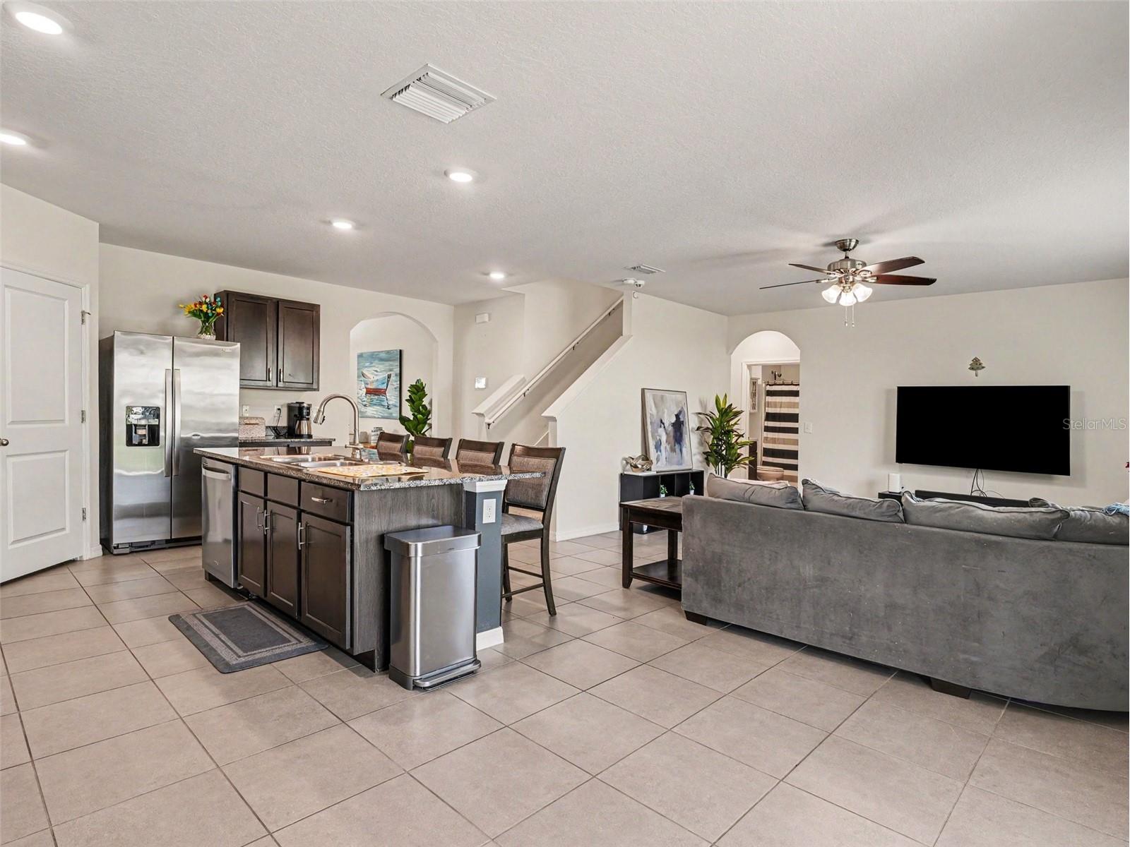 5655 Woodland Sage Drive Sarasota FL 34238 TB8509031 image6