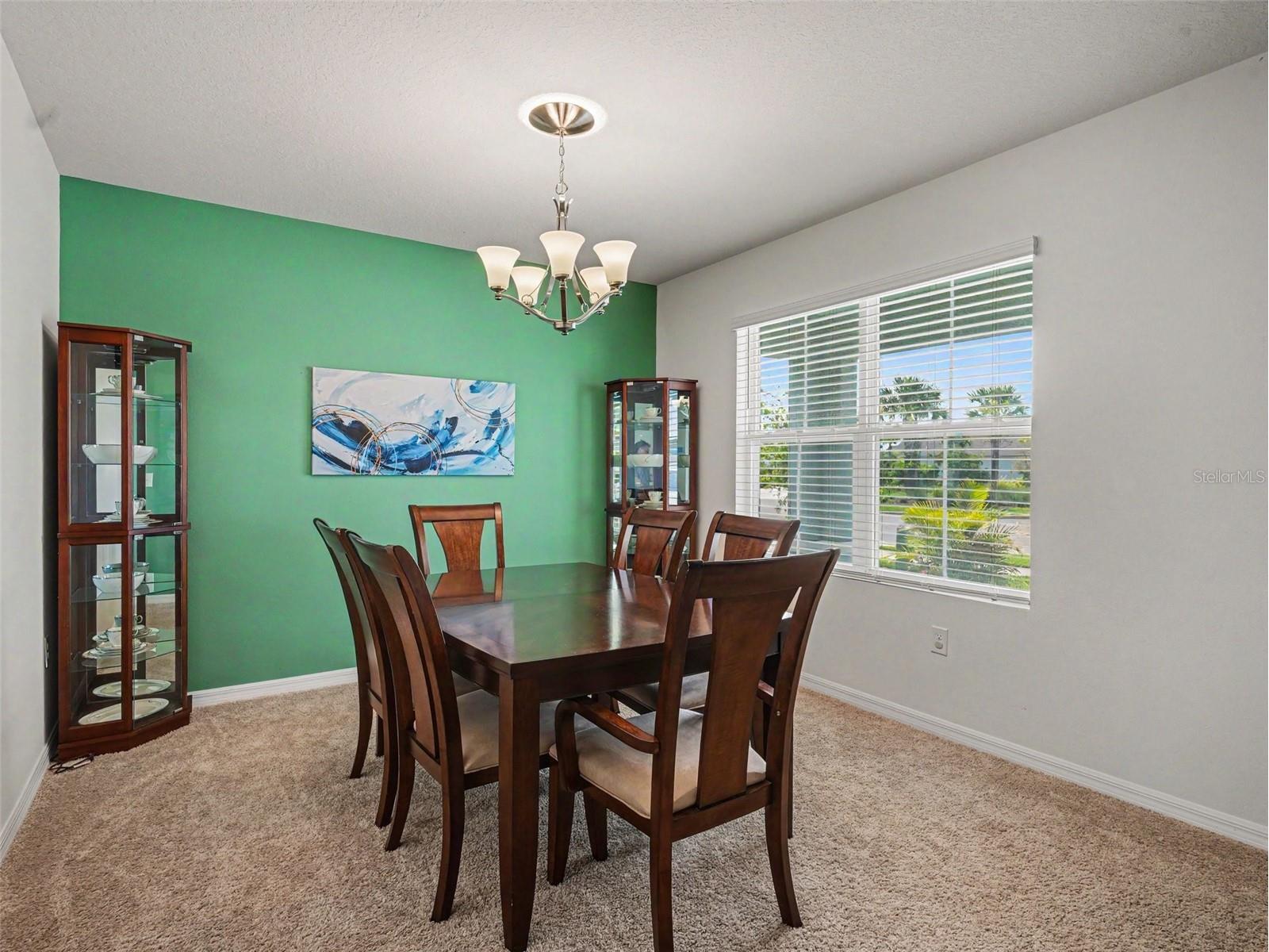 5655 Woodland Sage Drive Sarasota FL 34238 TB8509031 image7