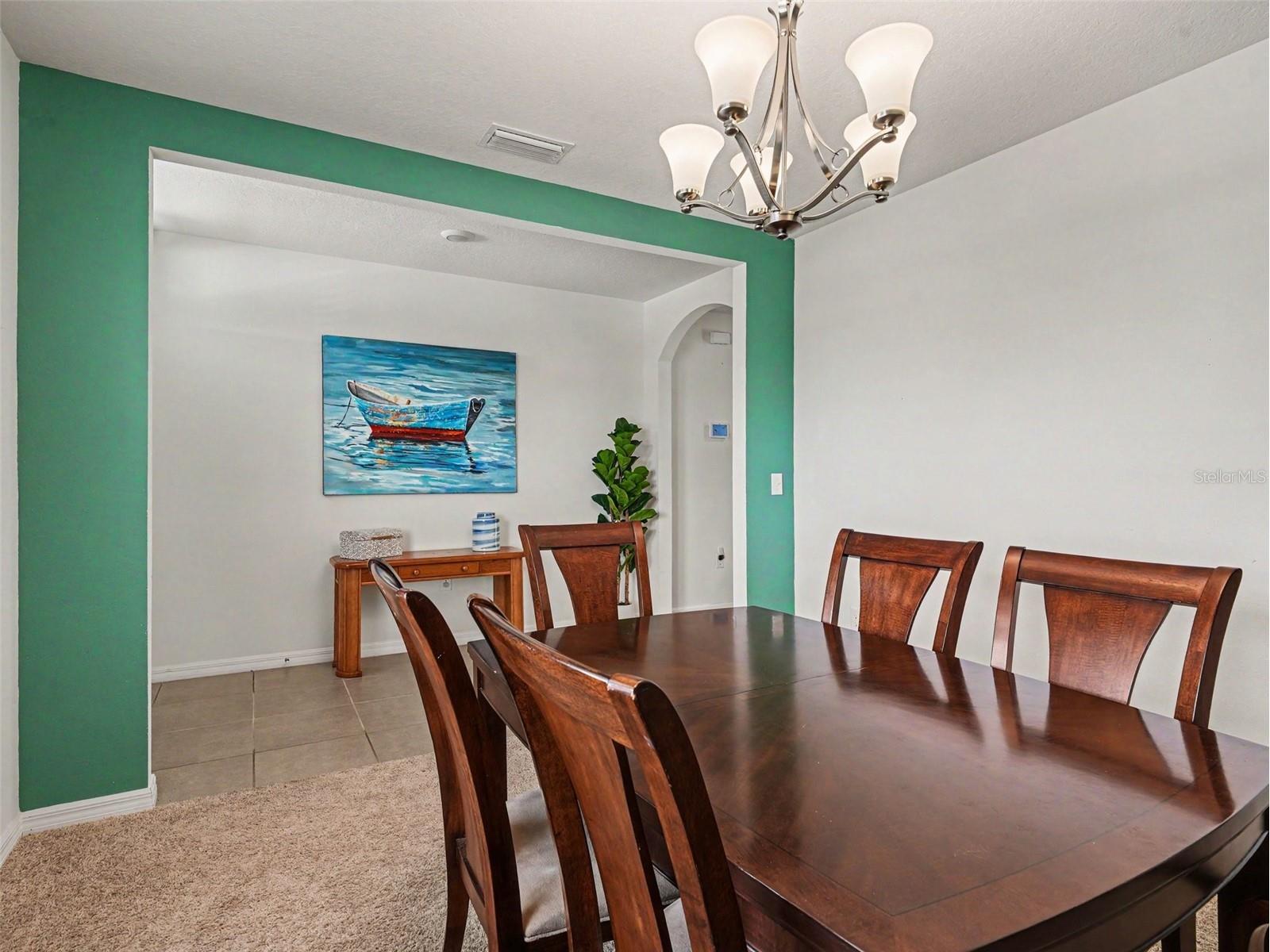 5655 Woodland Sage Drive Sarasota FL 34238 TB8509031 image8
