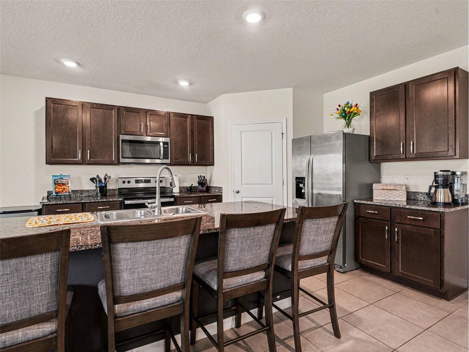 5655 Woodland Sage Drive Sarasota FL 34238 TB8509031 image9
