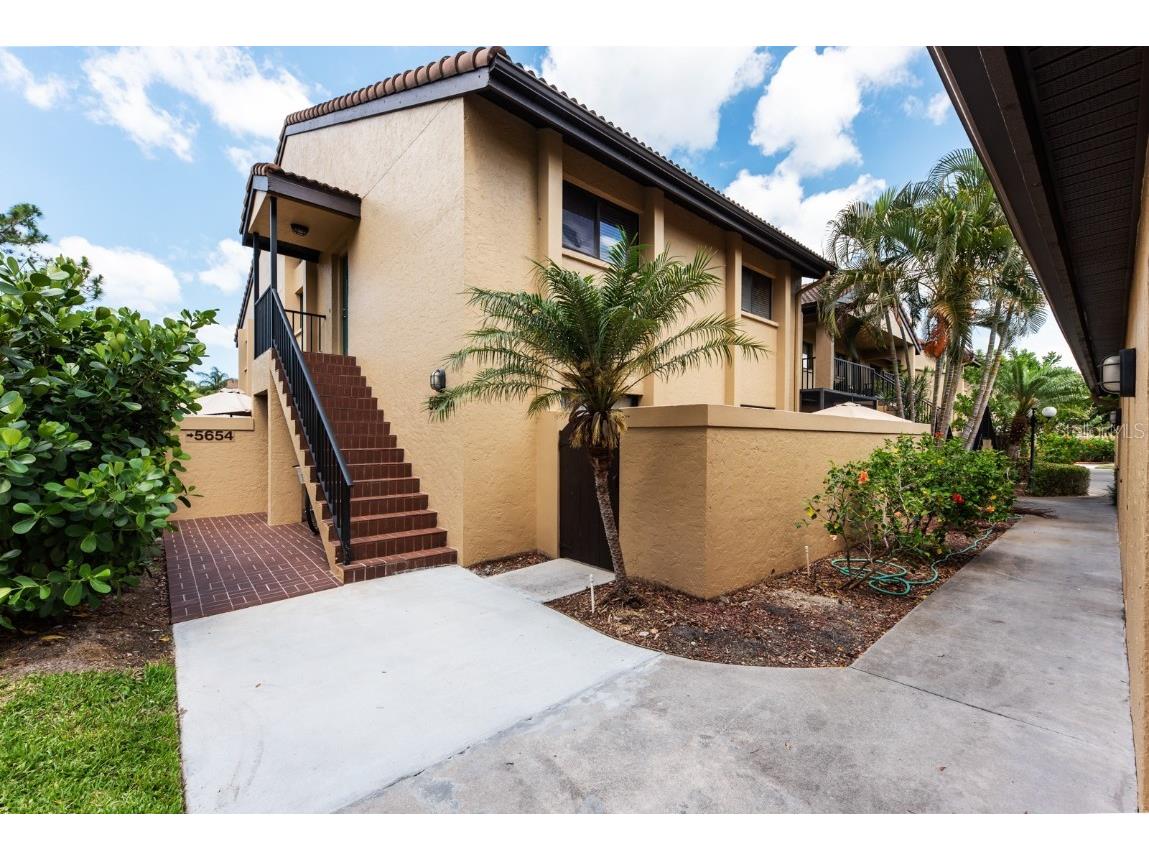 5656 Ashton Lake Drive #5656 Sarasota FL 34231 - Ashton Lake A4647208 image1