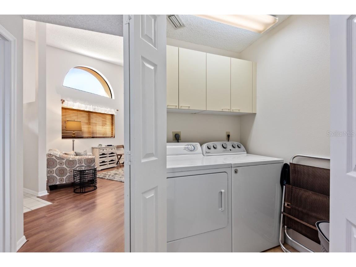 5656 Ashton Lake Drive #5656 Sarasota FL 34231 - Ashton Lake A4647208 image11