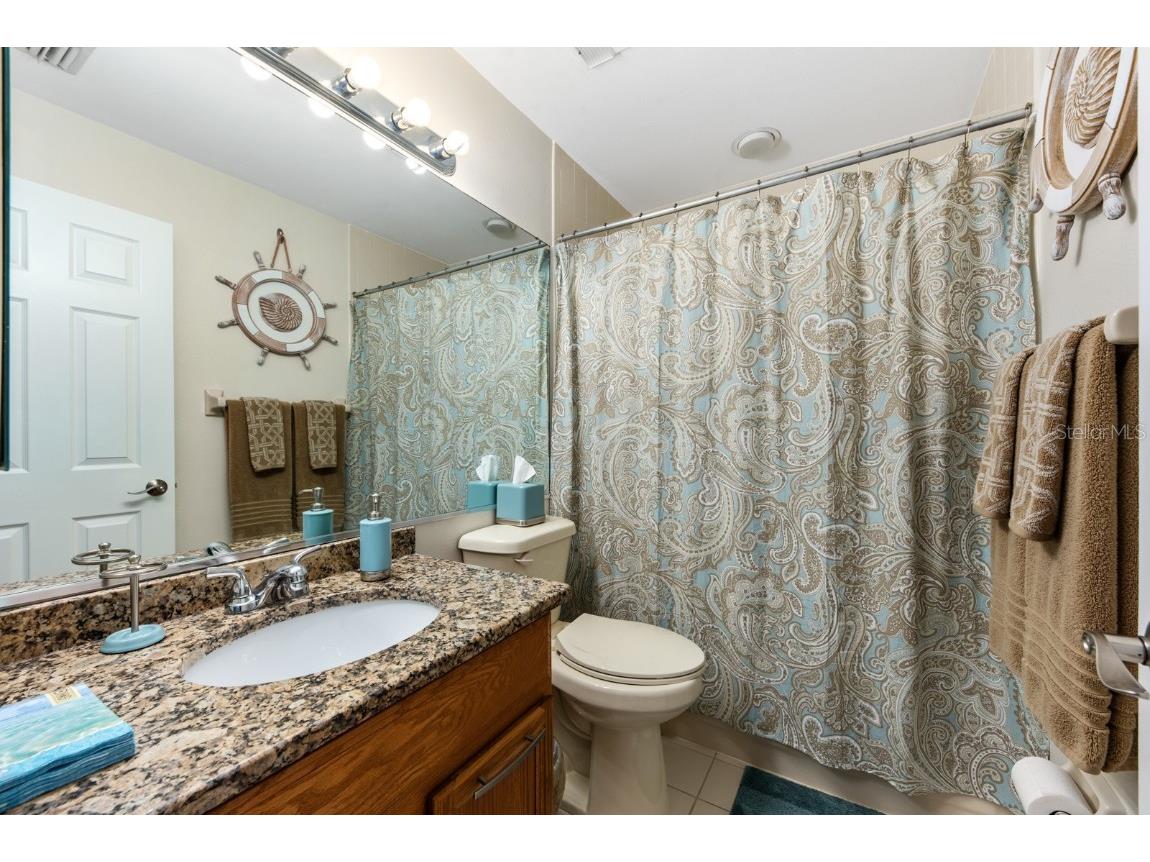 5656 Ashton Lake Drive #5656 Sarasota FL 34231 - Ashton Lake A4647208 image12