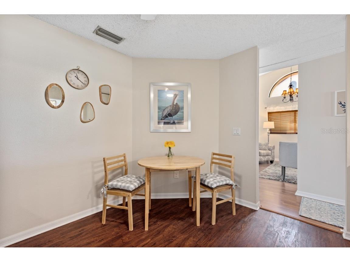 5656 Ashton Lake Drive #5656 Sarasota FL 34231 - Ashton Lake A4647208 image14