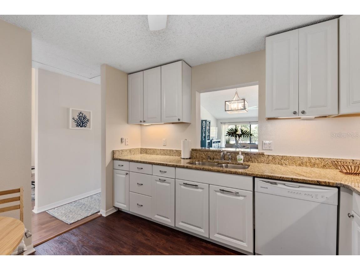 5656 Ashton Lake Drive #5656 Sarasota FL 34231 - Ashton Lake A4647208 image15