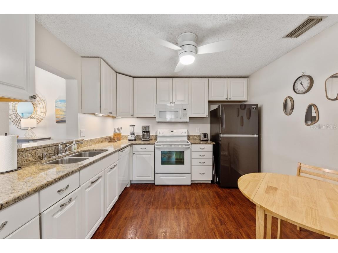 5656 Ashton Lake Drive #5656 Sarasota FL 34231 - Ashton Lake A4647208 image16