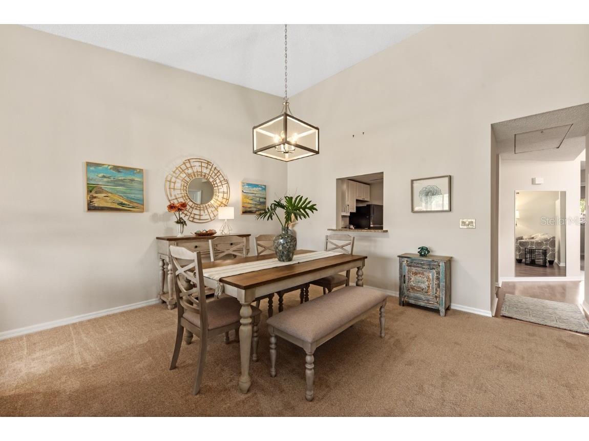 5656 Ashton Lake Drive #5656 Sarasota FL 34231 - Ashton Lake A4647208 image18