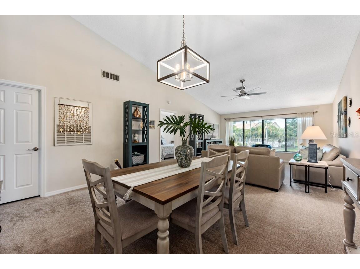 5656 Ashton Lake Drive #5656 Sarasota FL 34231 - Ashton Lake A4647208 image19