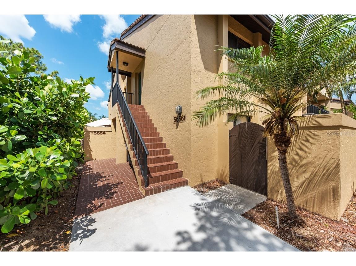 5656 Ashton Lake Drive #5656 Sarasota FL 34231 - Ashton Lake A4647208 image2
