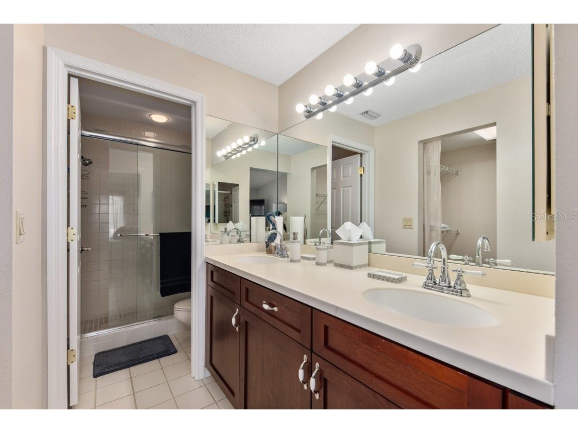 5656 Ashton Lake Drive #5656 Sarasota FL 34231 - Ashton Lake A4647208 image27