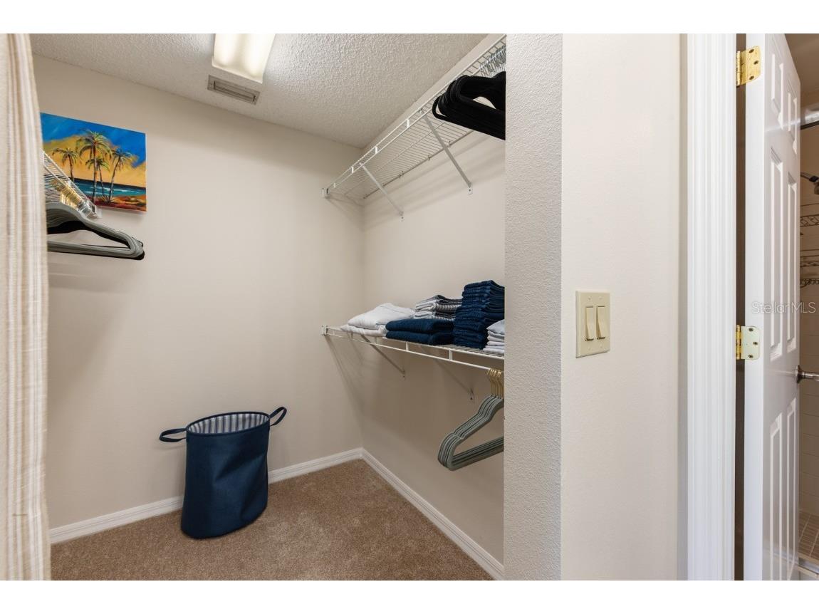 5656 Ashton Lake Drive #5656 Sarasota FL 34231 - Ashton Lake A4647208 image28