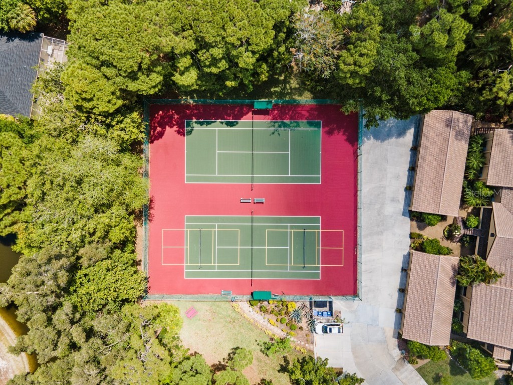 5656 Ashton Lake Drive #5656 Sarasota FL 34231 - Ashton Lake A4647208 image34