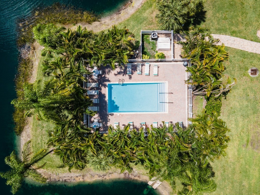 5656 Ashton Lake Drive #5656 Sarasota FL 34231 - Ashton Lake A4647208 image36