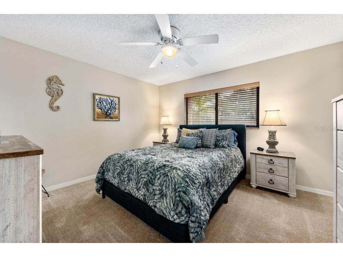 5656 Ashton Lake Drive #5656 Sarasota FL 34231 - Ashton Lake A4647208 image9