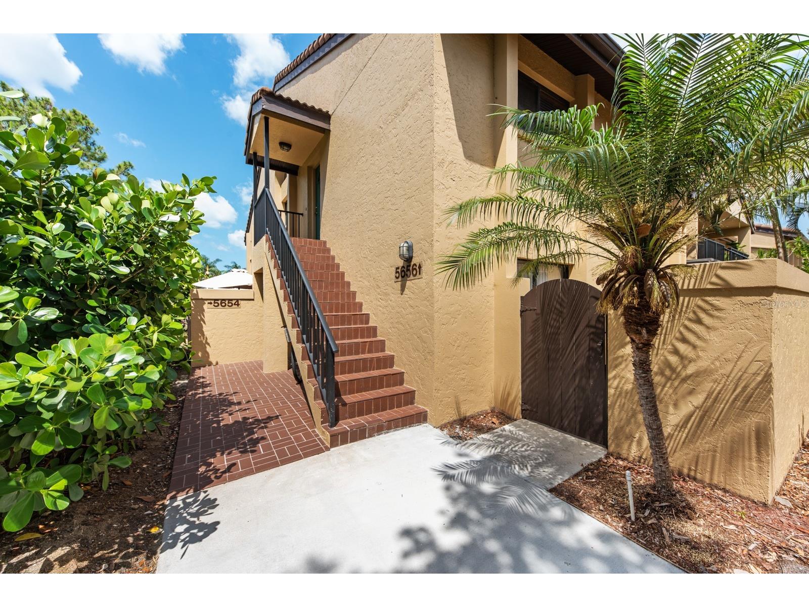 5656 Ashton Lake Drive #5656 Sarasota FL 34231 - Ashton Lake A4687338 image1