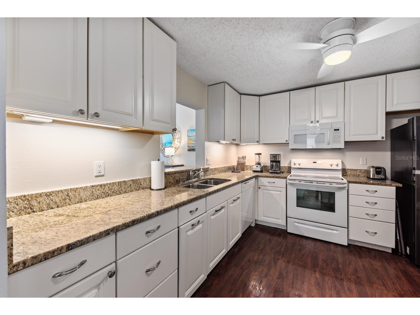 5656 Ashton Lake Drive #5656 Sarasota FL 34231 - Ashton Lake A4687338 image12