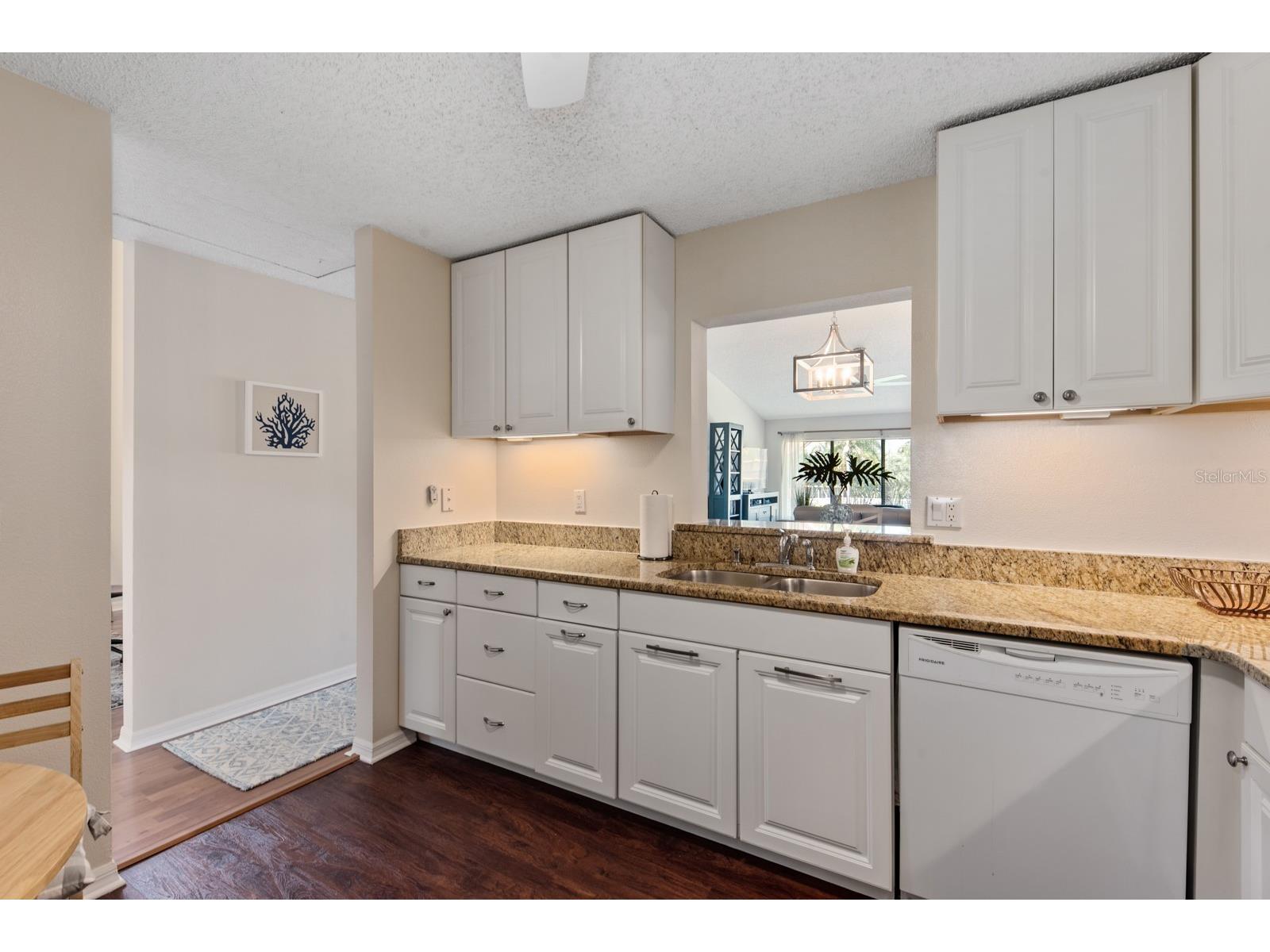 5656 Ashton Lake Drive #5656 Sarasota FL 34231 - Ashton Lake A4687338 image14