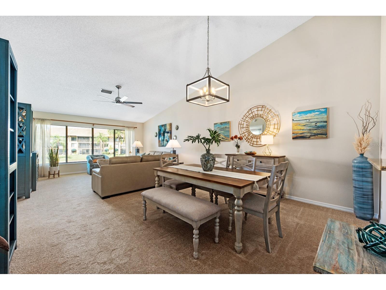 5656 Ashton Lake Drive #5656 Sarasota FL 34231 - Ashton Lake A4687338 image16
