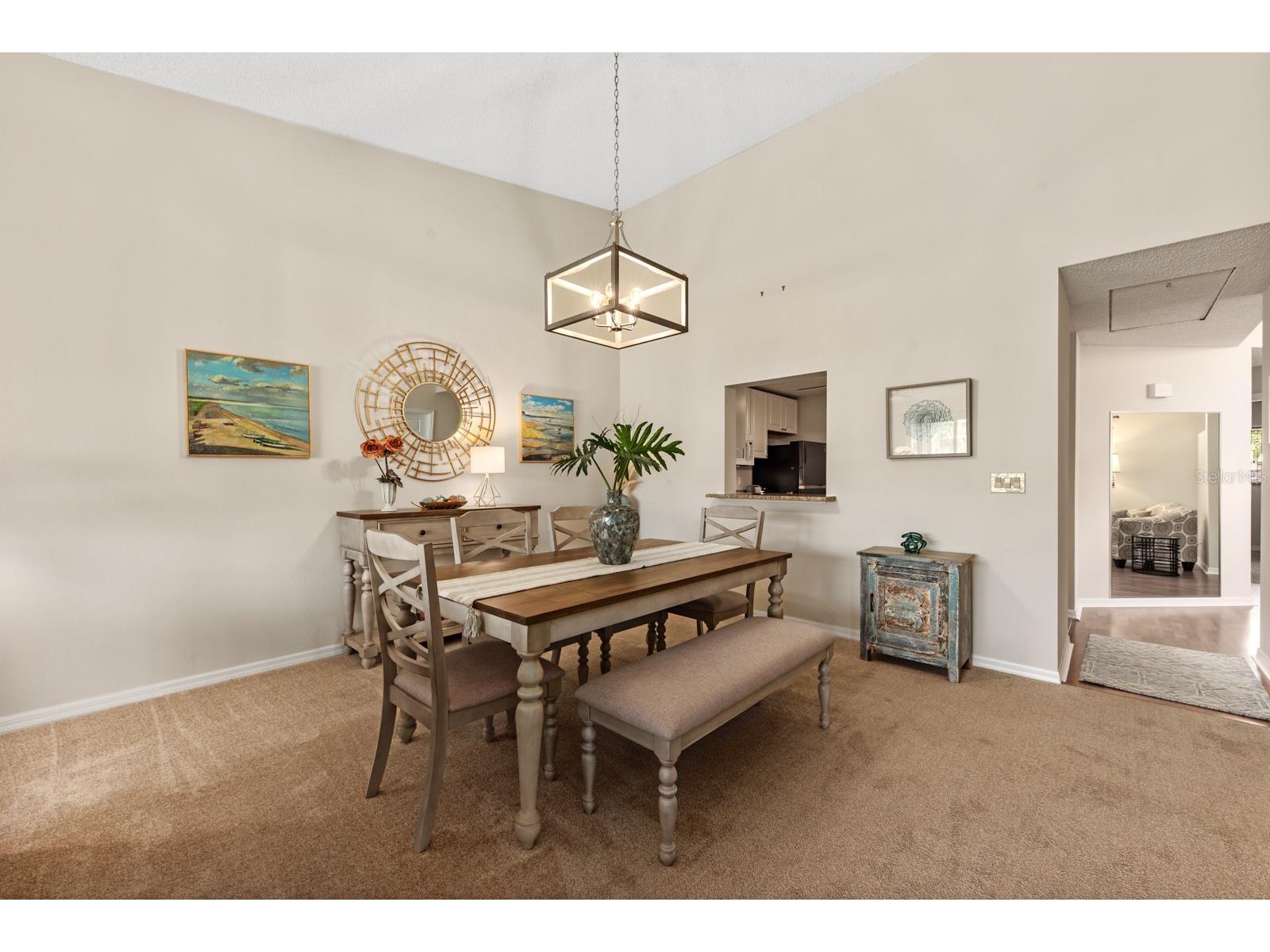 5656 Ashton Lake Drive #5656 Sarasota FL 34231 - Ashton Lake A4687338 image17