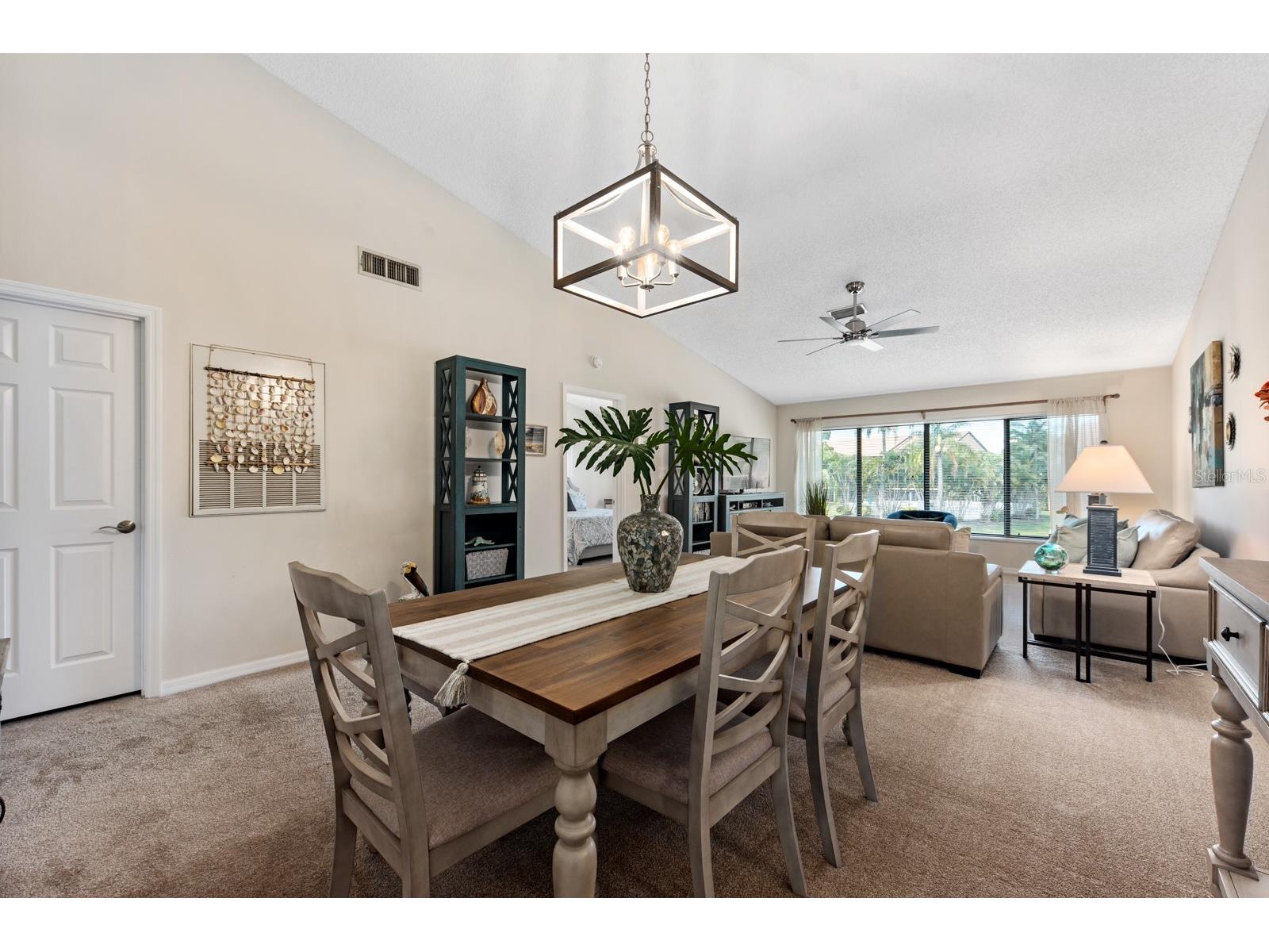 5656 Ashton Lake Drive #5656 Sarasota FL 34231 - Ashton Lake A4687338 image18