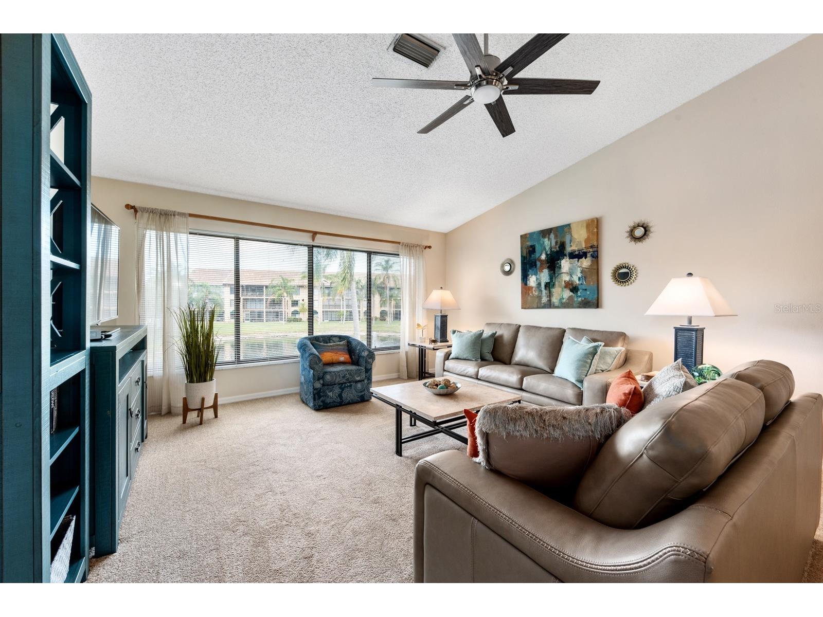 5656 Ashton Lake Drive #5656 Sarasota FL 34231 - Ashton Lake A4687338 image19