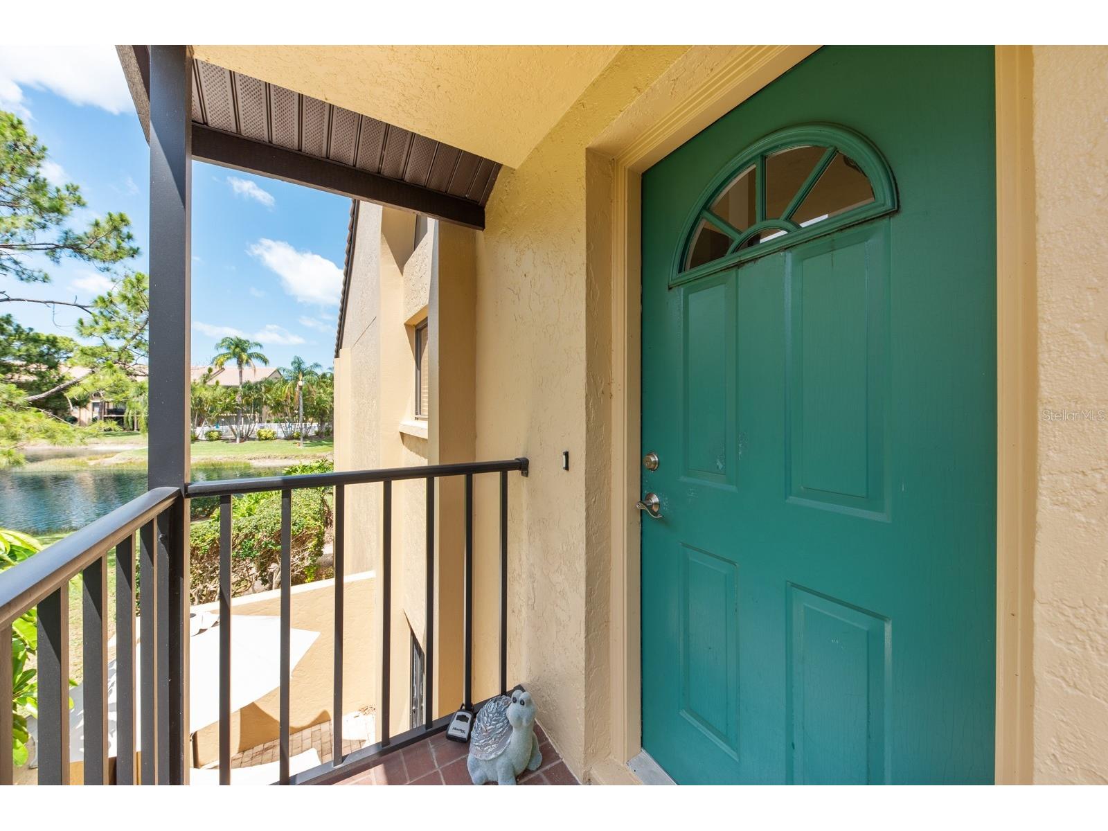 5656 Ashton Lake Drive #5656 Sarasota FL 34231 - Ashton Lake A4687338 image2