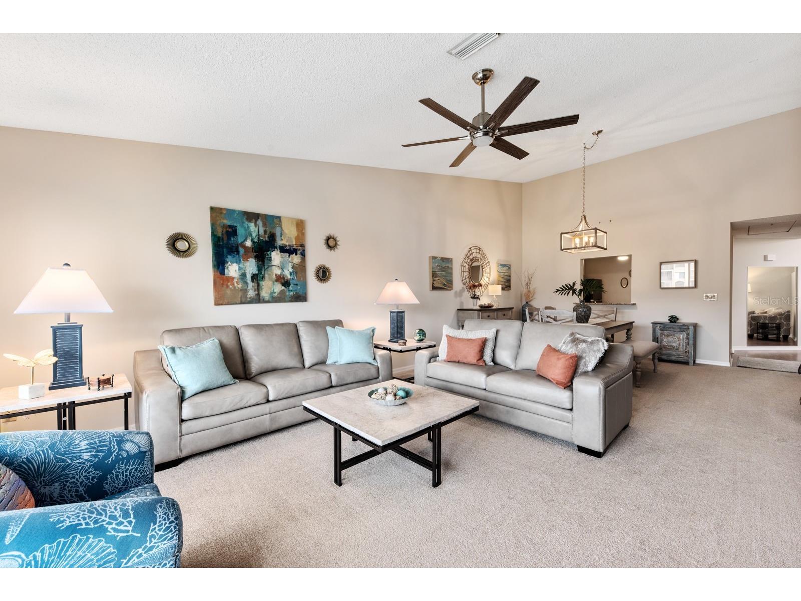 5656 Ashton Lake Drive #5656 Sarasota FL 34231 - Ashton Lake A4687338 image20