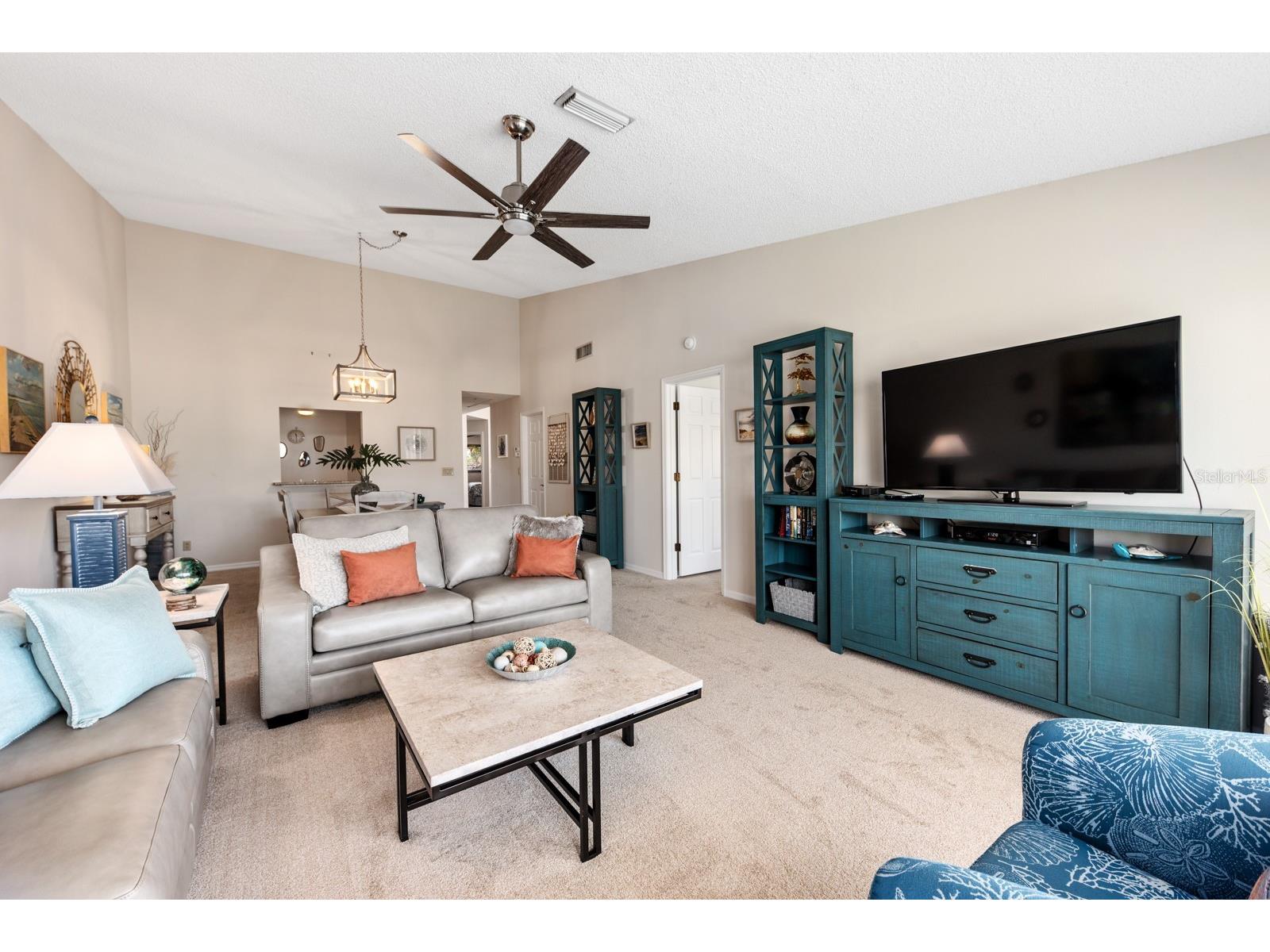 5656 Ashton Lake Drive #5656 Sarasota FL 34231 - Ashton Lake A4687338 image21