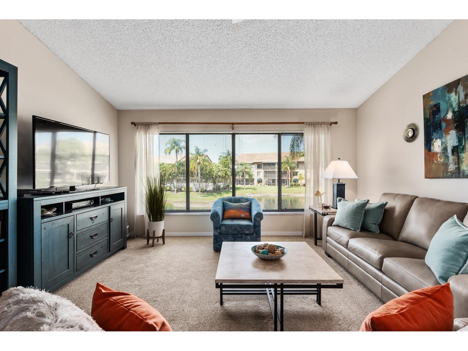 5656 Ashton Lake Drive #5656 Sarasota FL 34231 - Ashton Lake A4687338 image22