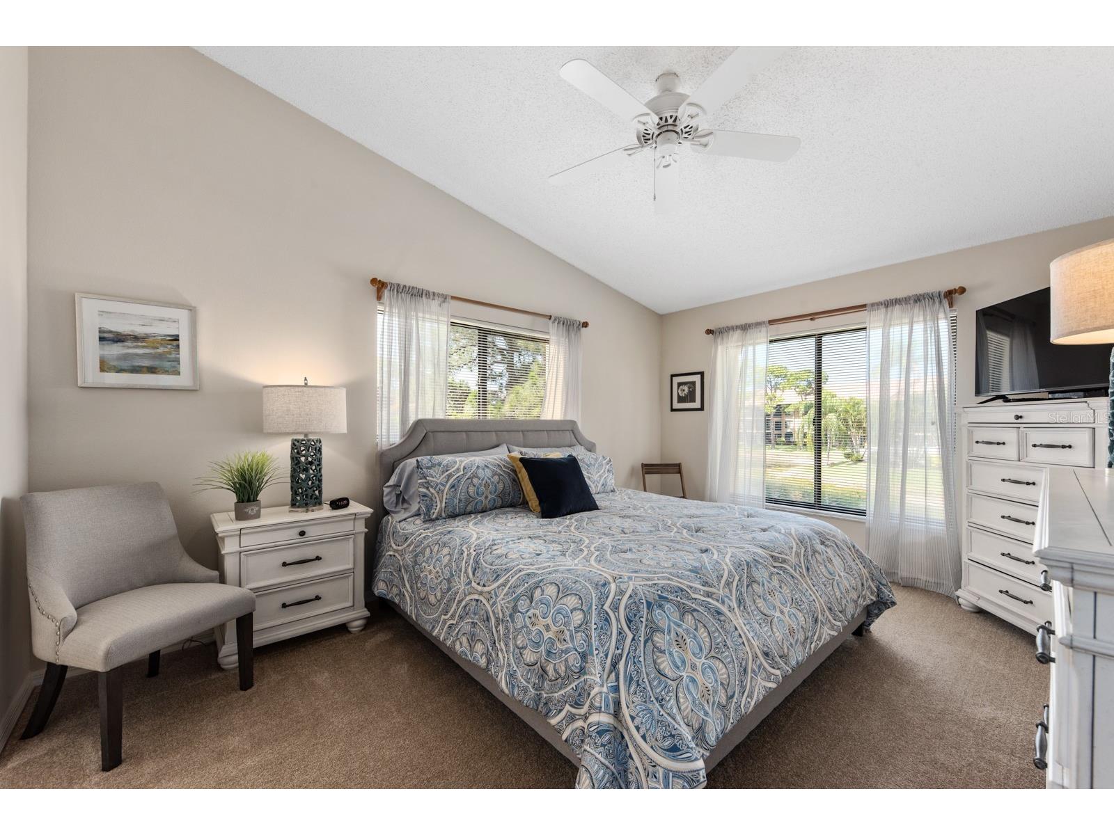 5656 Ashton Lake Drive #5656 Sarasota FL 34231 - Ashton Lake A4687338 image23