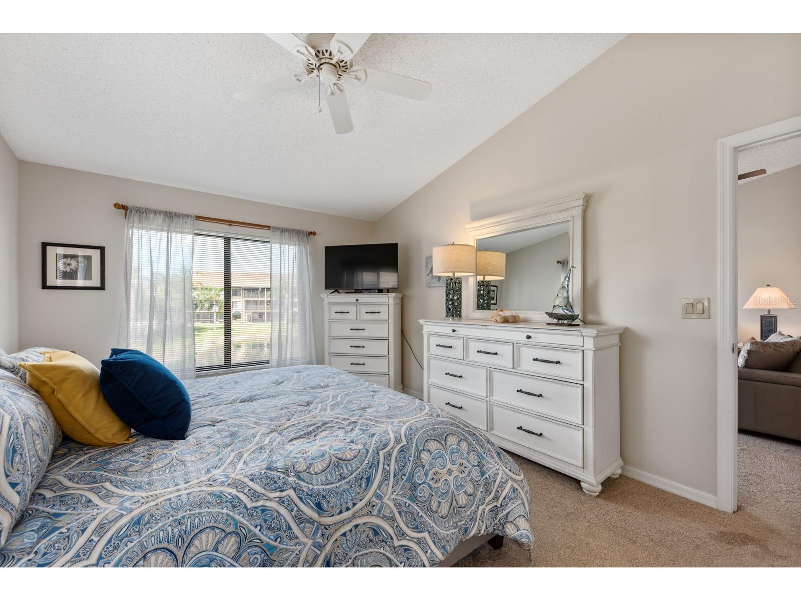 5656 Ashton Lake Drive #5656 Sarasota FL 34231 - Ashton Lake A4687338 image24