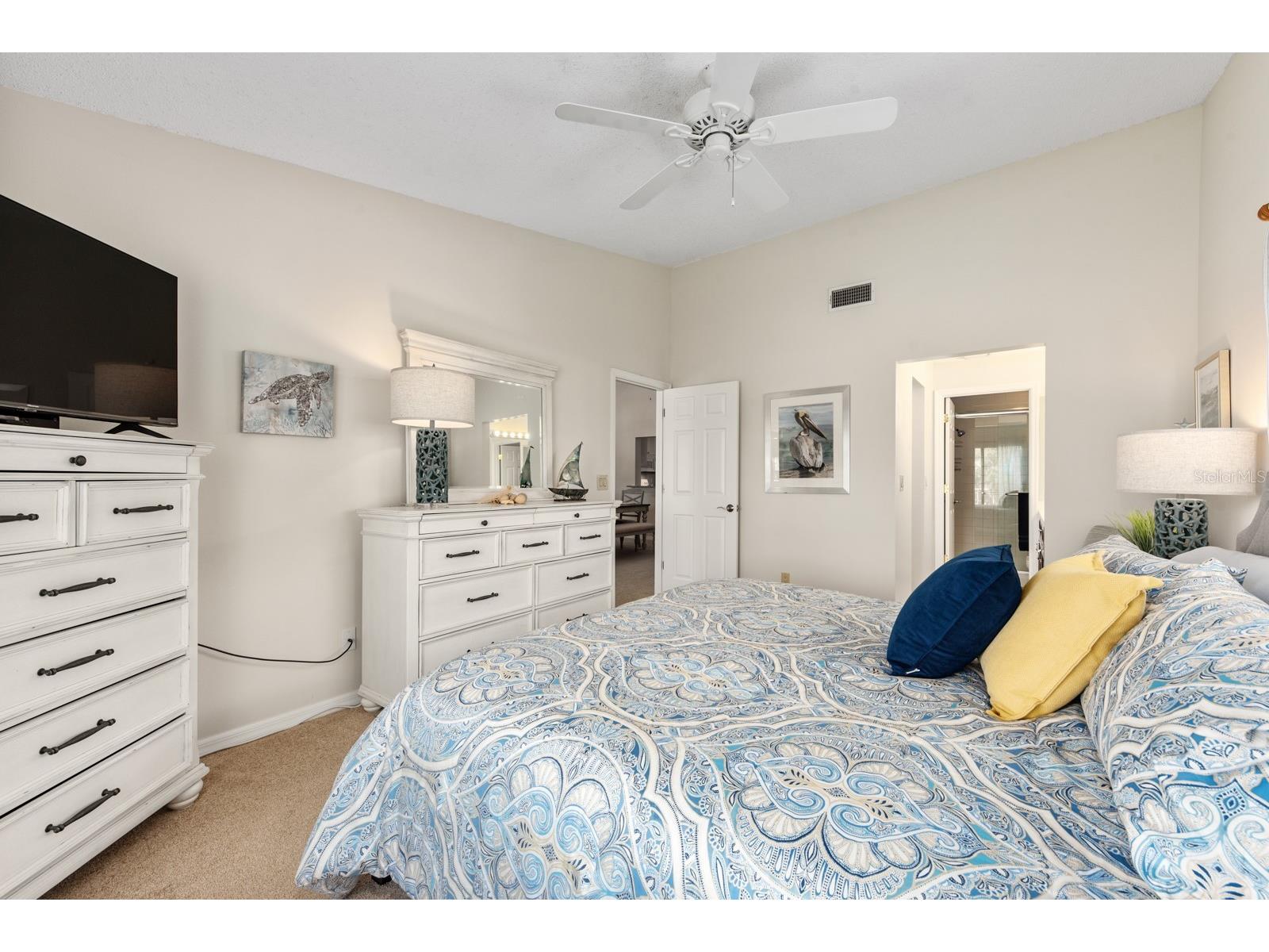 5656 Ashton Lake Drive #5656 Sarasota FL 34231 - Ashton Lake A4687338 image25