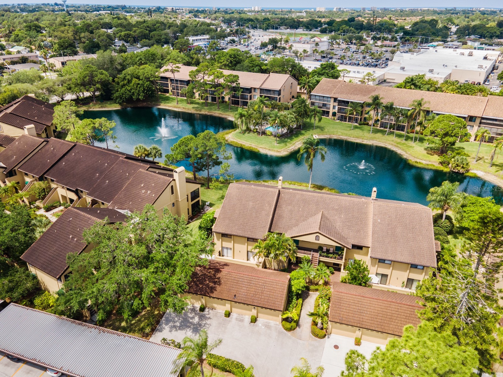 5656 Ashton Lake Drive #5656 Sarasota FL 34231 - Ashton Lake A4687338 image28
