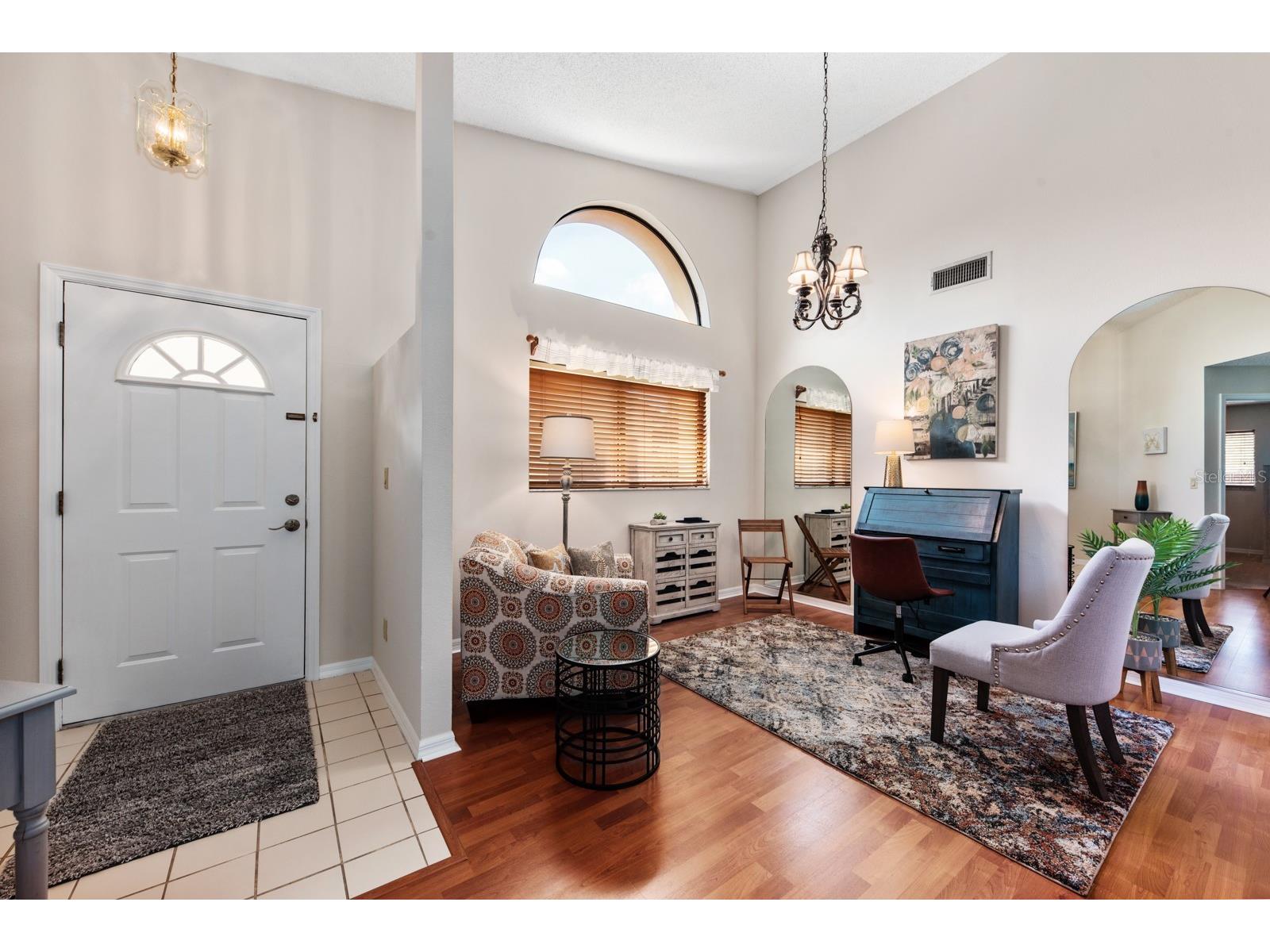 5656 Ashton Lake Drive #5656 Sarasota FL 34231 - Ashton Lake A4687338 image3